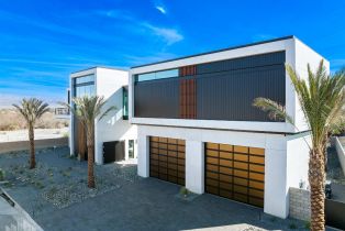 Single Family Residence, 61006 Watkins Glen dr, Thermal, CA 92274 - 70