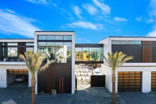 Single Family Residence, 61006 Watkins Glen dr, Thermal, CA 92274 - 71