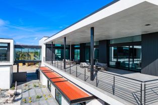 Single Family Residence, 61006 Watkins Glen dr, Thermal, CA 92274 - 72