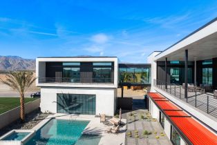 Single Family Residence, 61006 Watkins Glen dr, Thermal, CA 92274 - 73