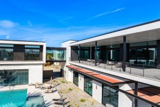 Single Family Residence, 61006 Watkins Glen dr, Thermal, CA 92274 - 74