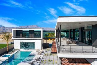 Single Family Residence, 61006 Watkins Glen dr, Thermal, CA 92274 - 75