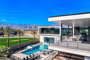 Single Family Residence, 61006 Watkins Glen dr, Thermal, CA 92274 - 76