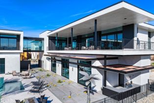 Single Family Residence, 61006 Watkins Glen dr, Thermal, CA 92274 - 77