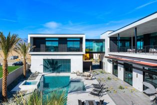 Single Family Residence, 61006 Watkins Glen dr, Thermal, CA 92274 - 78