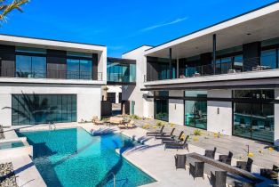 Single Family Residence, 61006 Watkins Glen dr, Thermal, CA 92274 - 79