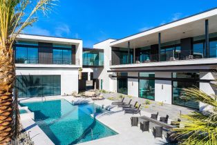 Single Family Residence, 61006 Watkins Glen dr, Thermal, CA 92274 - 80