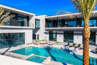 Single Family Residence, 61006 Watkins Glen dr, Thermal, CA 92274 - 81