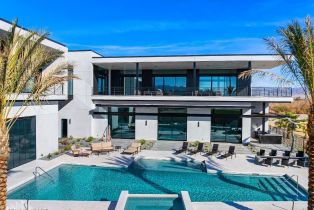 Single Family Residence, 61006 Watkins Glen dr, Thermal, CA 92274 - 82