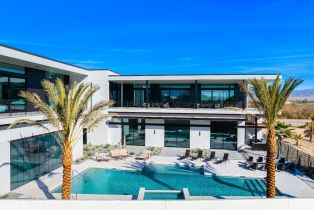 Single Family Residence, 61006 Watkins Glen dr, Thermal, CA 92274 - 83