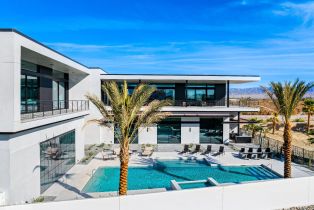 Single Family Residence, 61006 Watkins Glen dr, Thermal, CA 92274 - 84