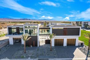 Single Family Residence, 61006 Watkins Glen dr, Thermal, CA 92274 - 85