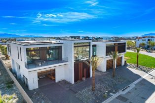 Single Family Residence, 61006 Watkins Glen dr, Thermal, CA 92274 - 86