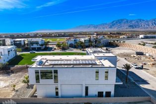 Single Family Residence, 61006 Watkins Glen dr, Thermal, CA 92274 - 87