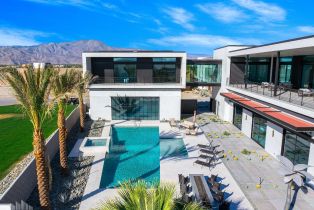 Single Family Residence, 61006 Watkins Glen dr, Thermal, CA 92274 - 88