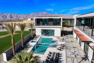 Single Family Residence, 61006 Watkins Glen dr, Thermal, CA 92274 - 89