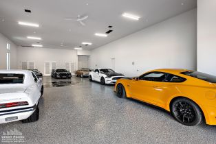 Single Family Residence, 61006 Watkins Glen dr, Thermal, CA 92274 - 9