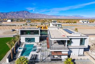 Single Family Residence, 61006 Watkins Glen dr, Thermal, CA 92274 - 90