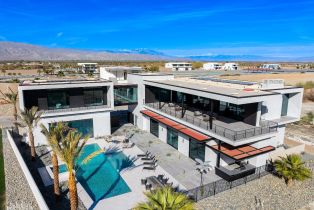 Single Family Residence, 61006 Watkins Glen dr, Thermal, CA 92274 - 91