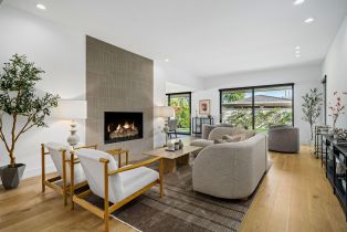 Single Family Residence, 1 Cornell Drive, Rancho Mirage, CA  Rancho Mirage, CA 92270