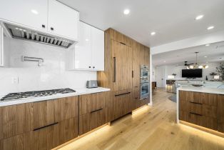 Single Family Residence, 1 Cornell dr, Rancho Mirage, CA 92270 - 10