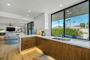 Single Family Residence, 1 Cornell dr, Rancho Mirage, CA 92270 - 11