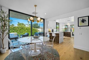 Single Family Residence, 1 Cornell dr, Rancho Mirage, CA 92270 - 12