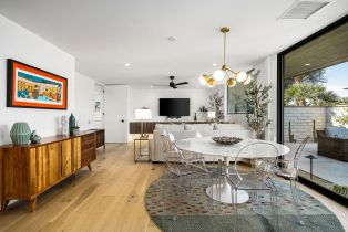 Single Family Residence, 1 Cornell dr, Rancho Mirage, CA 92270 - 13