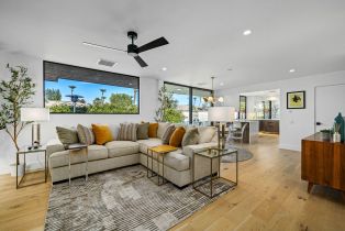 Single Family Residence, 1 Cornell dr, Rancho Mirage, CA 92270 - 14