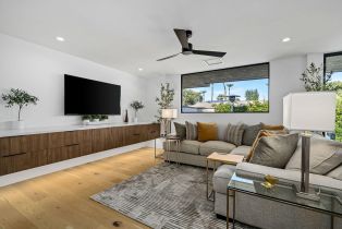 Single Family Residence, 1 Cornell dr, Rancho Mirage, CA 92270 - 15