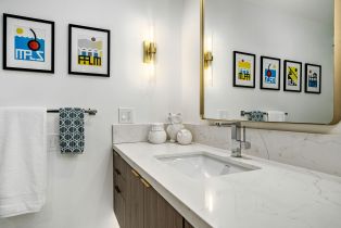 Single Family Residence, 1 Cornell dr, Rancho Mirage, CA 92270 - 16