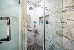 Single Family Residence, 1 Cornell dr, Rancho Mirage, CA 92270 - 17