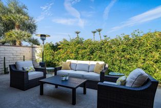 Single Family Residence, 1 Cornell dr, Rancho Mirage, CA 92270 - 18