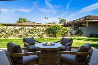 Single Family Residence, 1 Cornell dr, Rancho Mirage, CA 92270 - 19