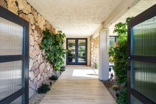 Single Family Residence, 1 Cornell dr, Rancho Mirage, CA 92270 - 2