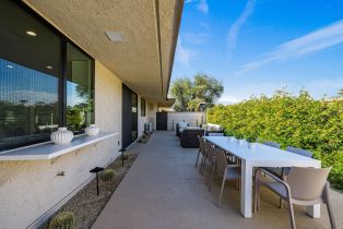 Single Family Residence, 1 Cornell dr, Rancho Mirage, CA 92270 - 20