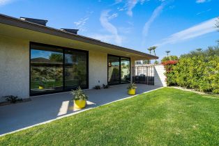 Single Family Residence, 1 Cornell dr, Rancho Mirage, CA 92270 - 21