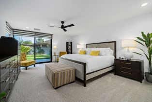 Single Family Residence, 1 Cornell dr, Rancho Mirage, CA 92270 - 22