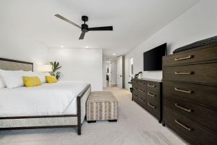 Single Family Residence, 1 Cornell dr, Rancho Mirage, CA 92270 - 23