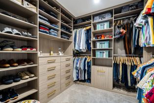 Single Family Residence, 1 Cornell dr, Rancho Mirage, CA 92270 - 24