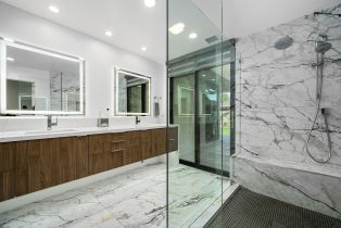 Single Family Residence, 1 Cornell dr, Rancho Mirage, CA 92270 - 25