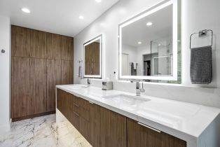 Single Family Residence, 1 Cornell dr, Rancho Mirage, CA 92270 - 26