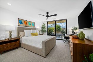 Single Family Residence, 1 Cornell dr, Rancho Mirage, CA 92270 - 27