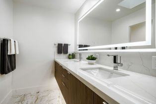 Single Family Residence, 1 Cornell dr, Rancho Mirage, CA 92270 - 28