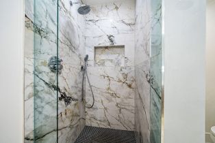 Single Family Residence, 1 Cornell dr, Rancho Mirage, CA 92270 - 29