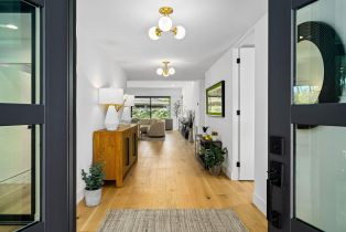 Single Family Residence, 1 Cornell dr, Rancho Mirage, CA 92270 - 3