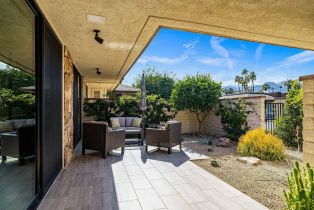 Single Family Residence, 1 Cornell dr, Rancho Mirage, CA 92270 - 30