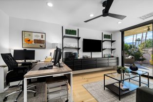 Single Family Residence, 1 Cornell dr, Rancho Mirage, CA 92270 - 31