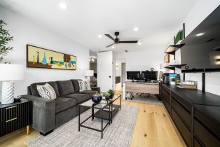 Single Family Residence, 1 Cornell dr, Rancho Mirage, CA 92270 - 32