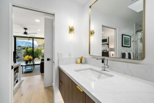 Single Family Residence, 1 Cornell dr, Rancho Mirage, CA 92270 - 33